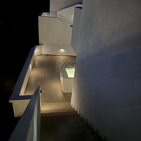 Pag Vero Apartments Pag Town Dış mekan fotoğraf