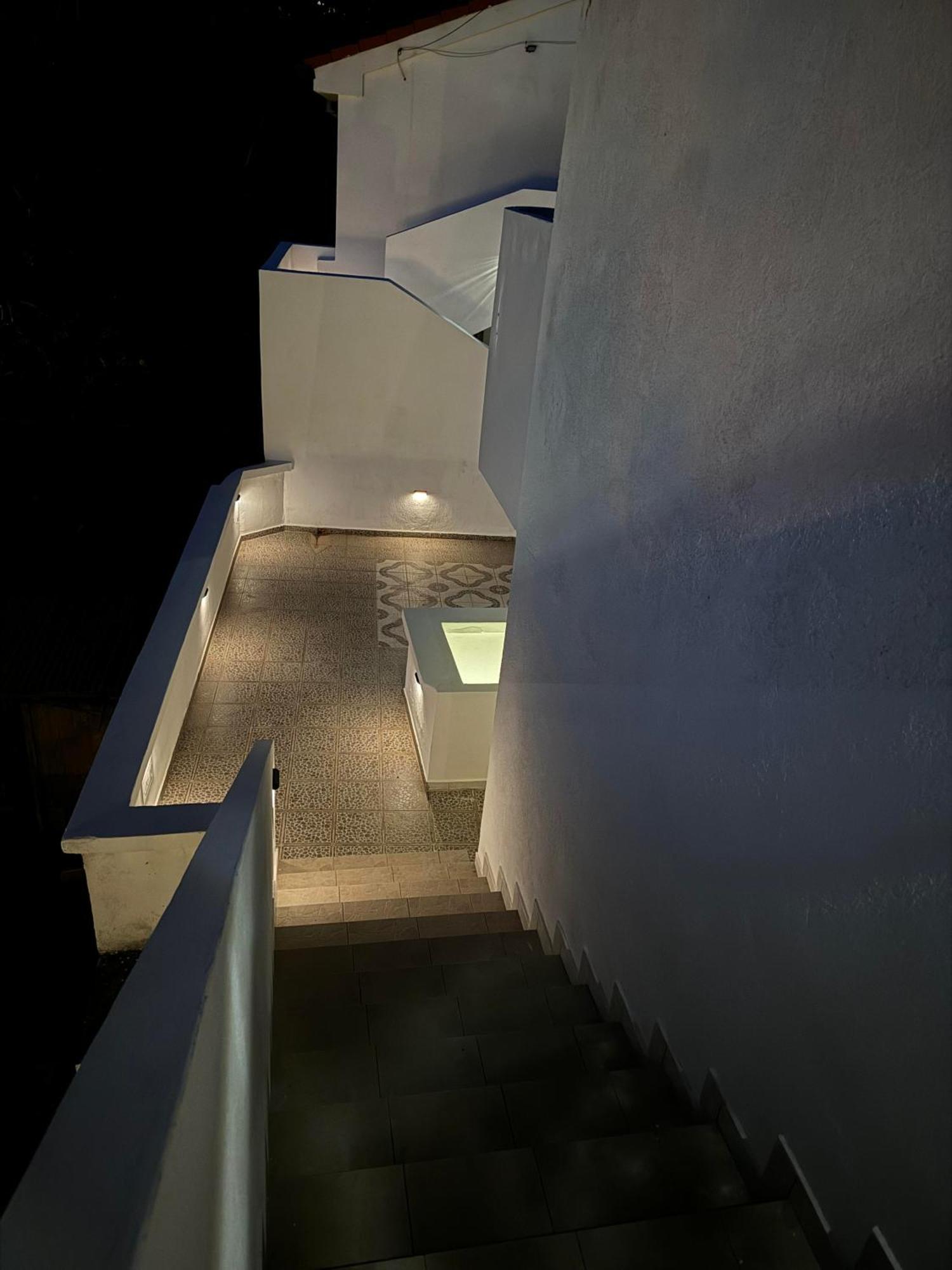 Pag Vero Apartments Pag Town Dış mekan fotoğraf