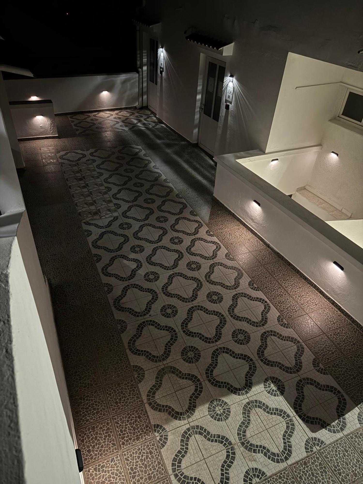 Pag Vero Apartments Pag Town Dış mekan fotoğraf