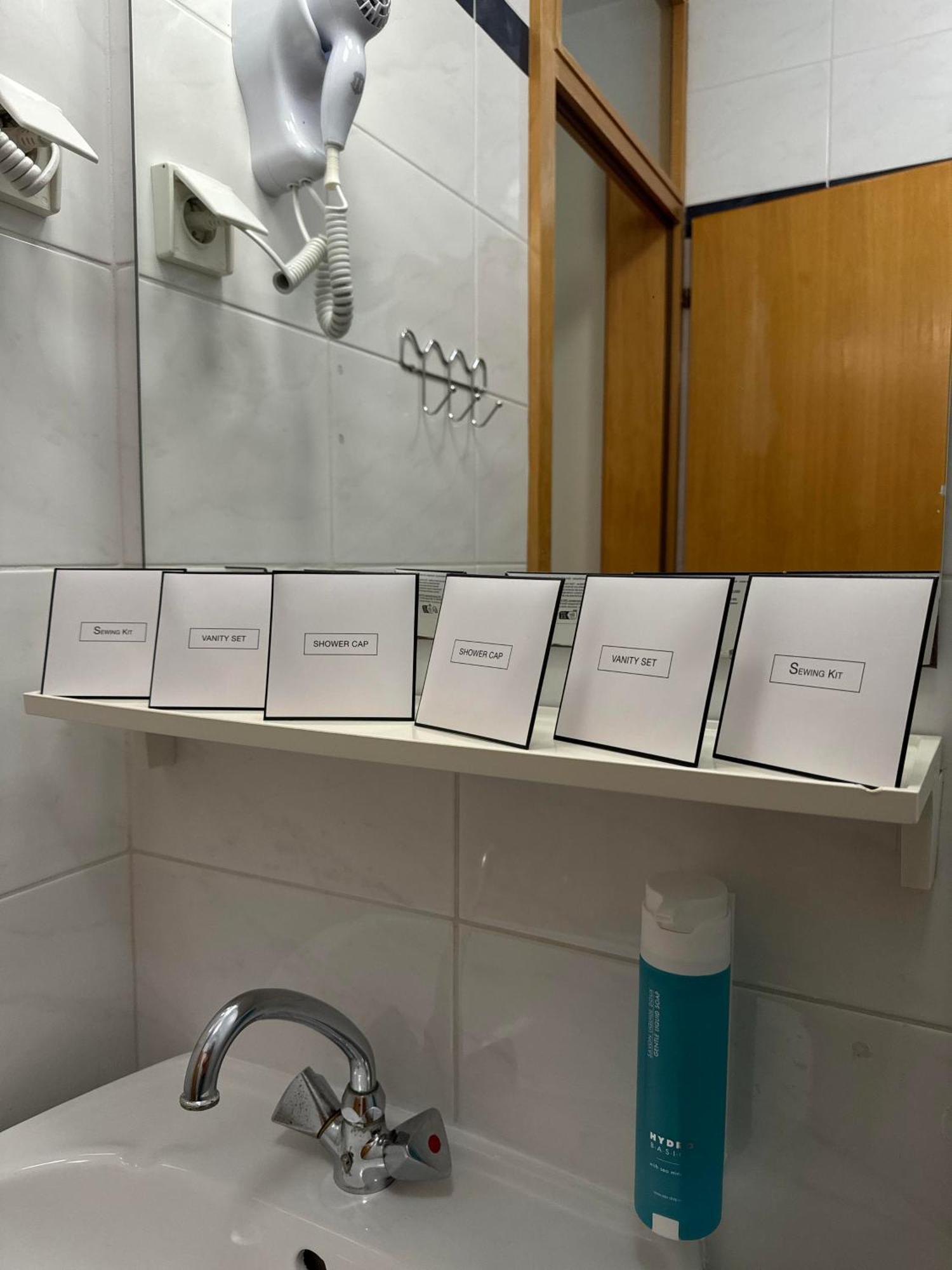 Pag Vero Apartments Pag Town Dış mekan fotoğraf