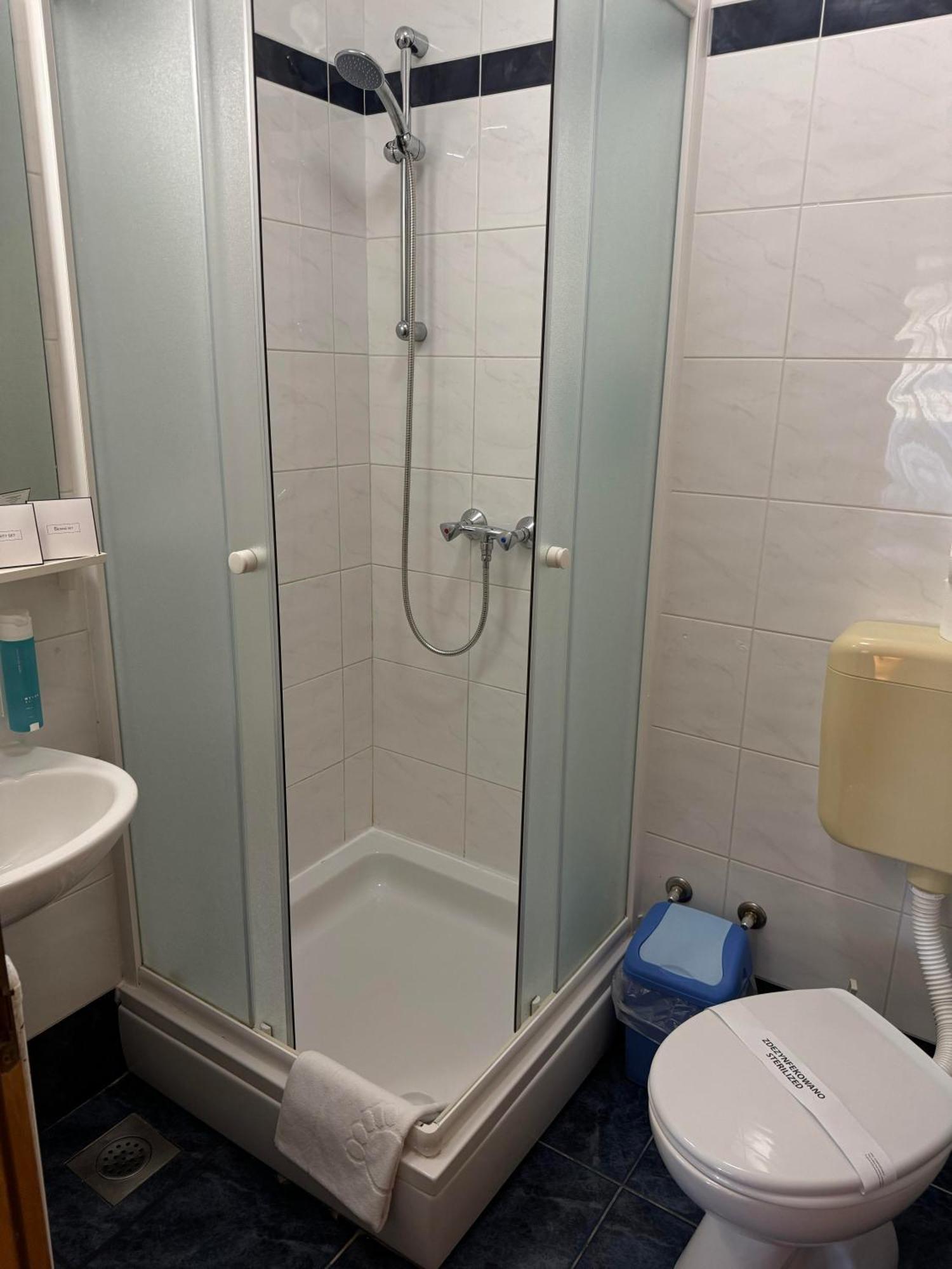 Pag Vero Apartments Pag Town Dış mekan fotoğraf